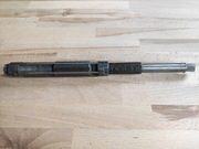 Rozwiertak  nastawny NRZe 27,5 - 31,5