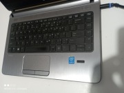 laptop HP ProBook 450 G0 4gb ram 