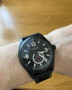 Glycine Incursore Black Jack