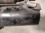 Rozrusznik Audi Q5 8R 2.0 TDI 