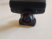 kamerka USB Sony PlayStation 3 eye kamera PS3 SLEH-00448 camera + uchwyt tv