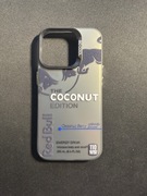 Etui Red Bull iPhone 15 Pro