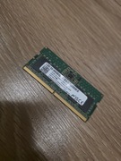Ram DDR5 8GB SODIMM