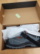 Buty robocze PORTWEST FW42