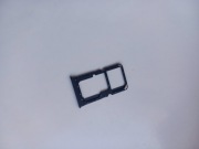 Szufladka kart realme 9 pro