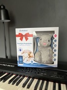 Miś szumiś Felek whisbear