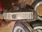 OPONA BFGOODRICH P175/80R13  mercedes 190sl