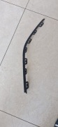 Listwa zderzaka przód prawa MERCEDES BENZ EQE 2948856601