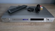 Odtwarzacz DVD Sony DVP-NS305