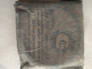 Pierścienie tłokowe oryginalne Łada i inne 76,4mm