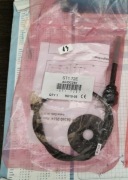 NOWY - TERMIK DO KLAP P.POŻ   JOHNSON CONTROLS 72^C ST1.72E FV-23%