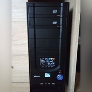 Komputer stacjonarny 