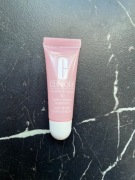 Błyszczyk Clinique Moisture Surge Lip