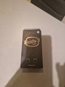 Słuchawki Redmi Buds 3 lite