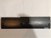 Zaślepka obudowy dolnej do ASUS N580 X580 N580V X580V X580VD X580G [KA9]