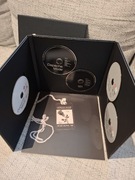 DEPECHE MODE: 101 DELUXE (BLU-RAY+2DVD+2CD)