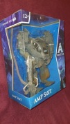 Figurka Avatar mech AMP Suit 30 cm wielka robot