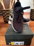 Adidas NMD R1 W rozmiar 40