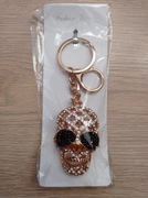 Fashion Jewelry nowy brelok