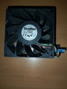 Sensflow FFC0912DE G0523 wentylator do Dell PowerEdge 2600
