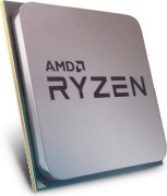 Procesor AMD Ryzen 5 5600 (6r/12w) AM4