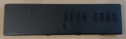Acer Aspire E1-510,E1-570,E1-530 -zaślepka HDD,ram