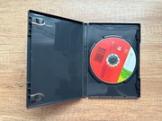 HITMAN XBOX 360          