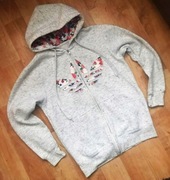 ADIDAS OLDSCHOOL BLUZA ROZ 152