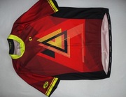 Pearl Izumi koszulka rowerowa