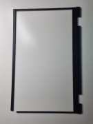 ramka matrycy asus chromebook c425t