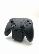 STOJAK NA PADA XBOX PS5 PODSTAWKA NA KONTROLER