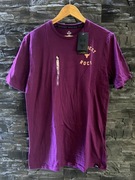 Koszulka Under Armour Project Rock rozmiar M