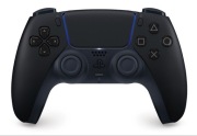 Oryginalny Pad Bezprzewodowy Sony PS5 DualSense