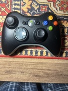 Oryginalny pad kontroler do xbox 360 dpad mod