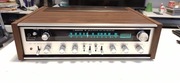 sanyo dcx 2300 k