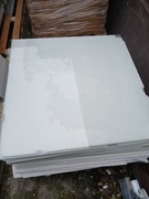 Szyba przezroczysta hartowana 