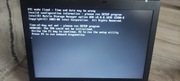 Dell Latitude e6400
