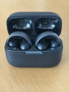 Słuchawki soundcore aeroclip