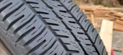 Opony Goodyear GT3 165/70 R13 79T