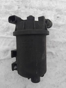 OBUDOWA FILTRA PALIWA OPEL ASTRA G ZAFIRA A VECTRA C 2,0 2DTI