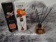LORIS zapach do domu