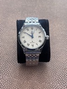 Męski zegarek Orient Automatik