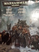 Space Wolves Battleforce OOP