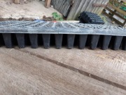 Wielodoniczka, multipaleta 160 PAKIET