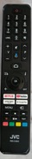 Pilot do tv JVC orginalny