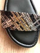 Sandały Marco Tozzi rozmiar 39