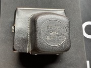 Zenit 12XP – aparat fotograficzny produkcji radzieckiej