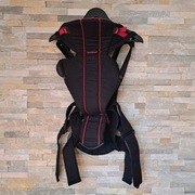 Babybjorn nosidełko turystyczne od 3 miesiecy