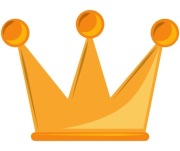 Canva edu 12 miesiecy (student.nauczyciel)