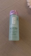 Clinique all about clean płyn do mycia twarzy